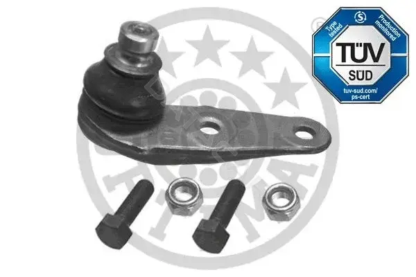 Шаровая опора OPTIMAL G3-113