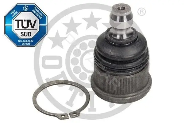 Шаровая опора OPTIMAL G3-126