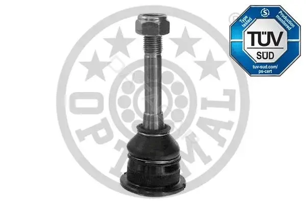Шаровая опора OPTIMAL G3-129