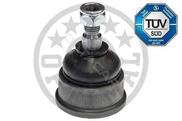 Шаровая опора OPTIMAL G3-198A