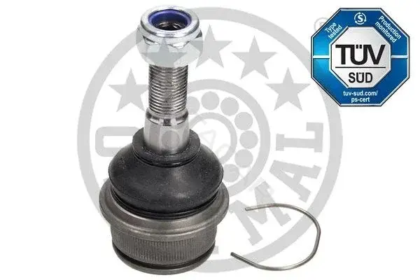 Шаровая опора OPTIMAL G3-694