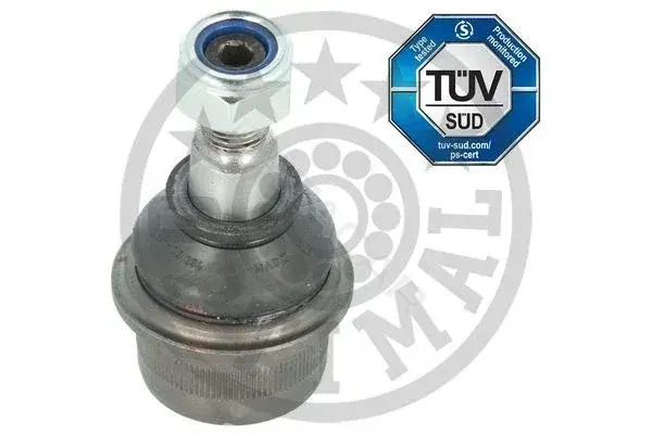 Шаровая опора OPTIMAL G3-946