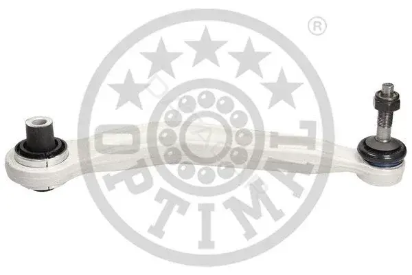 Рычаги OPTIMAL G5-583