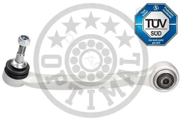 Рычаги OPTIMAL G5-707