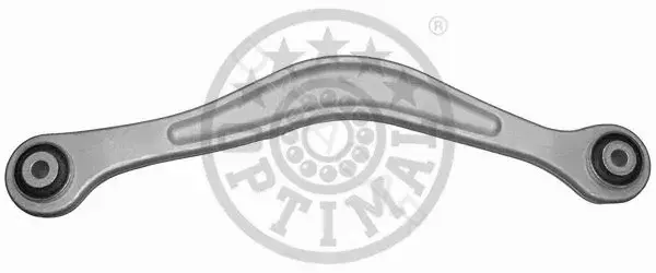 Рычаги OPTIMAL G5-731
