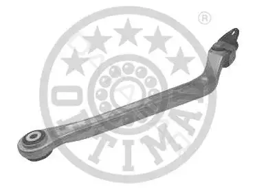 Рычаги OPTIMAL G5-745