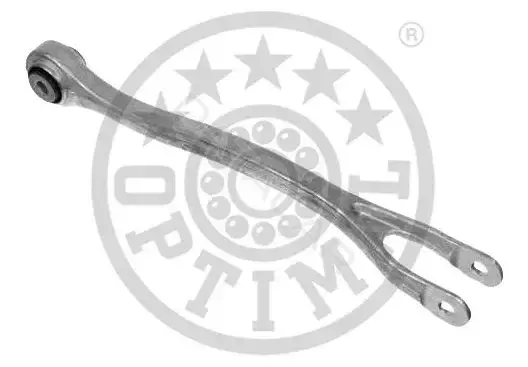 Рычаги OPTIMAL G5-754