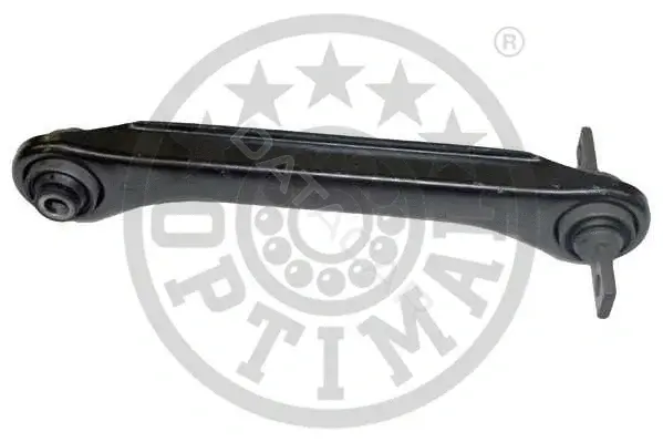 Рычаги OPTIMAL G5-775