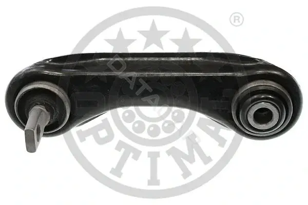 Рычаги OPTIMAL G5-777