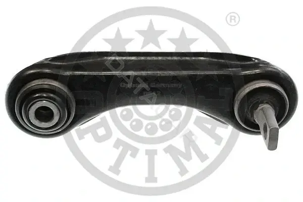 Рычаги OPTIMAL G5-778