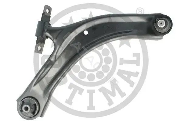 Рычаги OPTIMAL G5-784