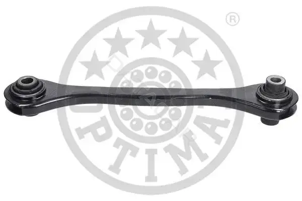 Рычаги OPTIMAL G5-913