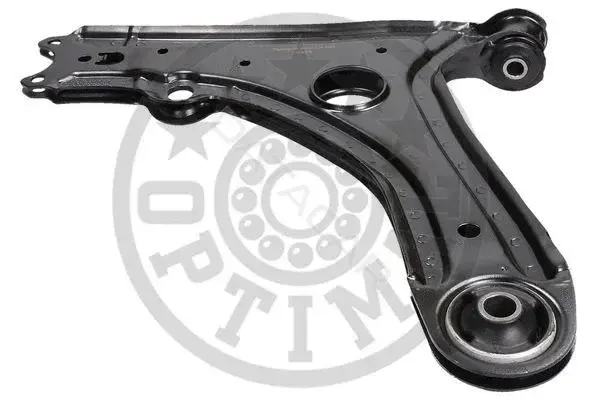 Рычаги OPTIMAL G6-067