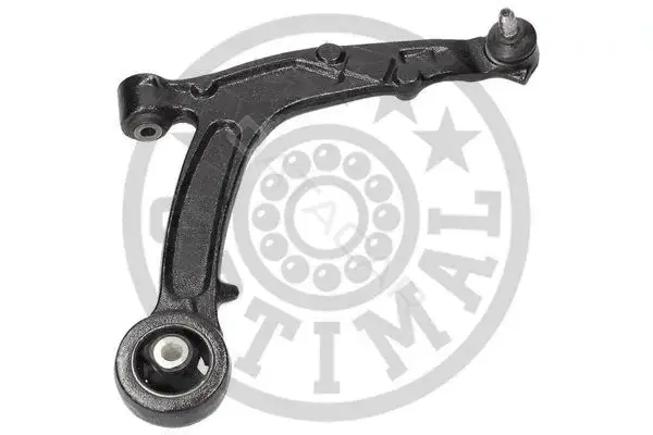 Рычаги OPTIMAL G6-1053