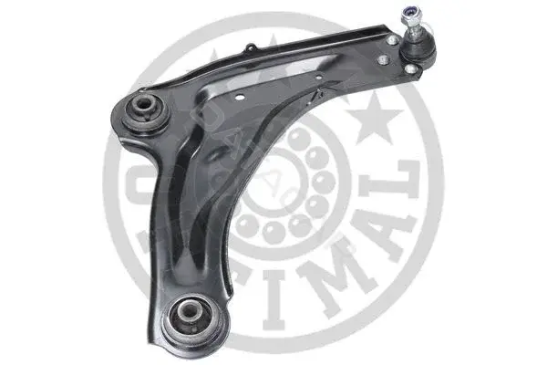 Рычаги OPTIMAL G6-1061