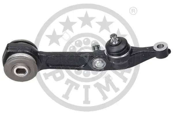 Рычаги OPTIMAL G6-1089