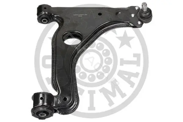 Рычаги OPTIMAL G6-1103