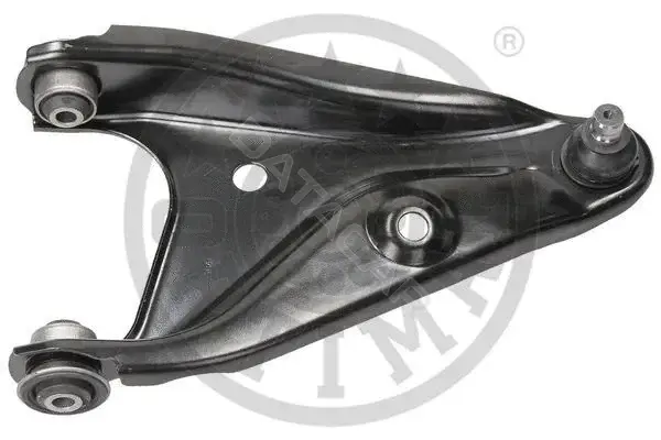 Рычаги OPTIMAL G6-1135