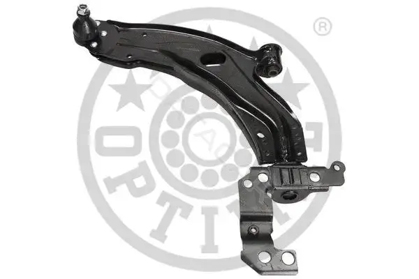 Рычаги OPTIMAL G6-1303
