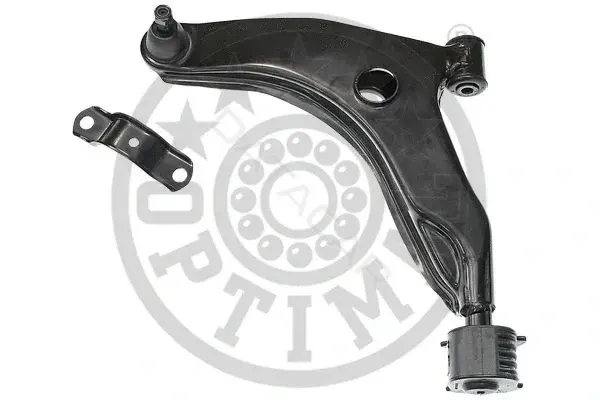 Рычаги OPTIMAL G6-936