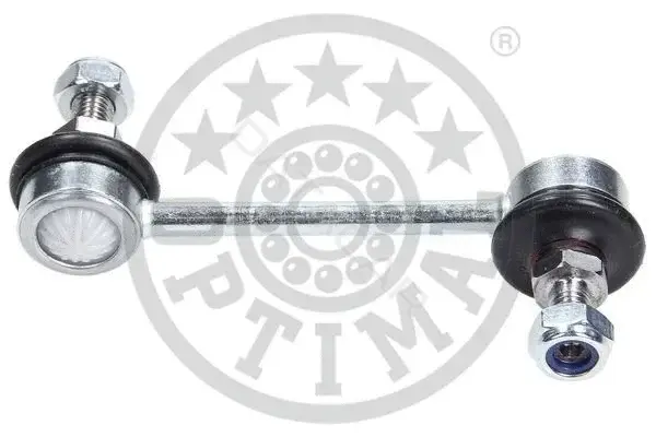 Стойки стабилизатора OPTIMAL G7-014