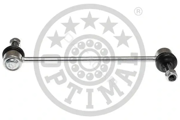Стойки стабилизатора OPTIMAL G7-1000