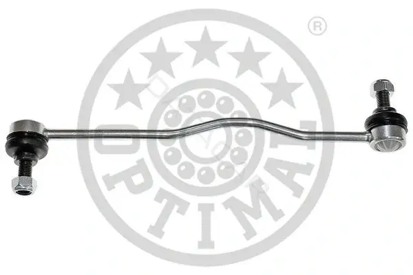 Стойки стабилизатора OPTIMAL G7-1012