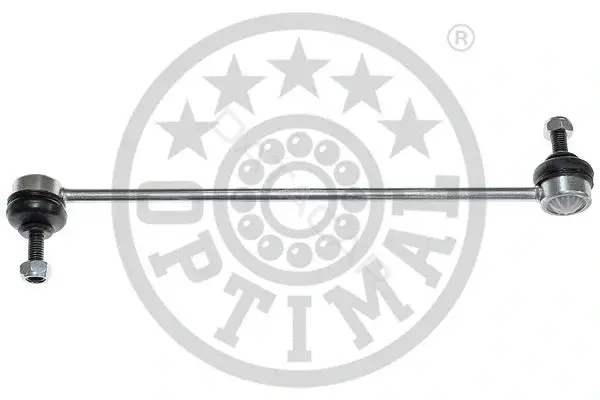 Стойки стабилизатора OPTIMAL G7-1014
