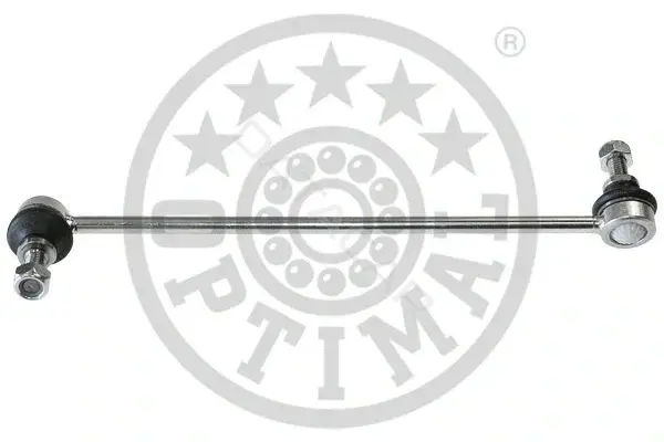 Стойки стабилизатора OPTIMAL G7-1024