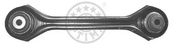 Рычаги OPTIMAL G7-1027