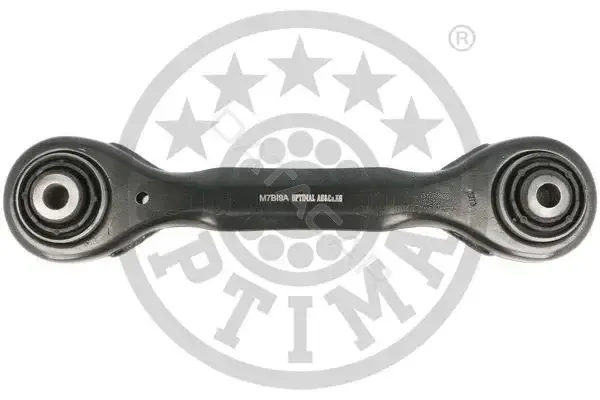 Рычаги OPTIMAL G7-1028