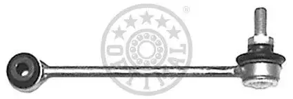 Стойки стабилизатора OPTIMAL G7-1029