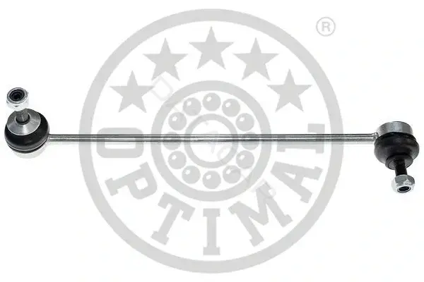 Стойки стабилизатора OPTIMAL G7-1031