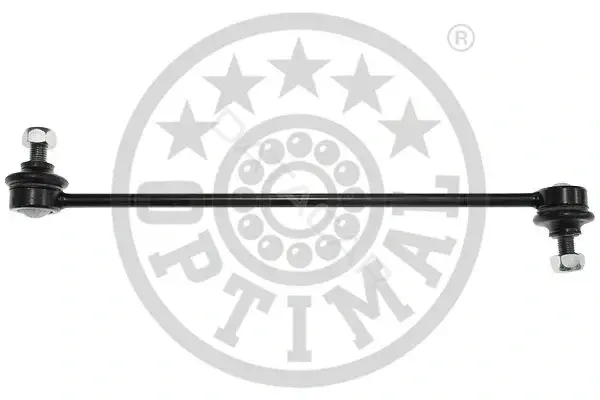 Стойки стабилизатора OPTIMAL G7-1046