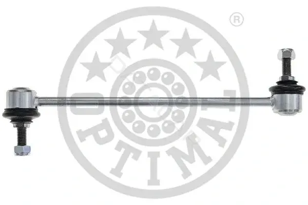 Стойки стабилизатора OPTIMAL G7-1050