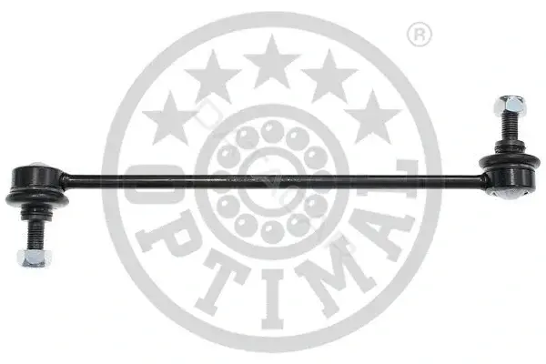 Стойки стабилизатора OPTIMAL G7-1057