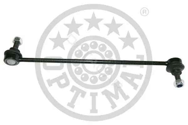 Стойки стабилизатора OPTIMAL G7-1079