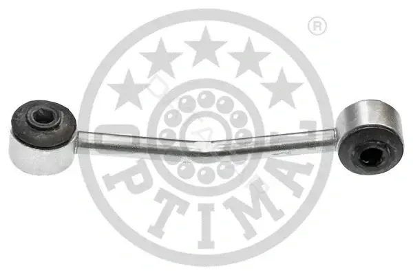 Стойки стабилизатора OPTIMAL G7-1173