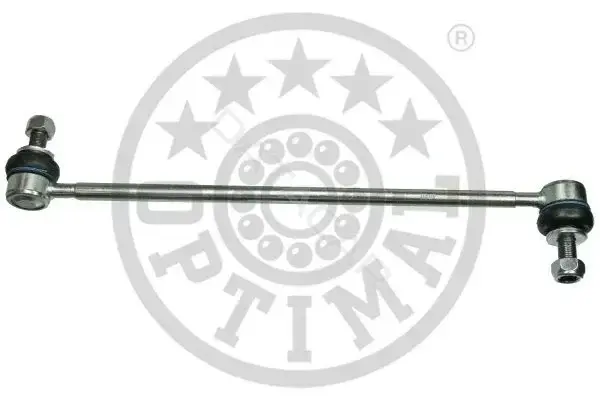 Стойки стабилизатора OPTIMAL G7-1178