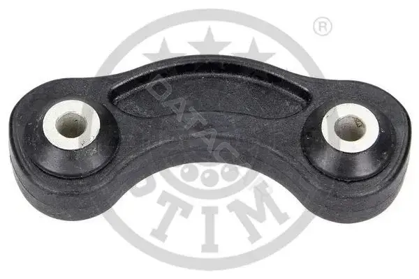 Стойки стабилизатора OPTIMAL G7-1184