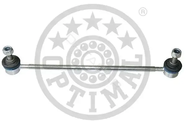 Стойки стабилизатора OPTIMAL G7-1194