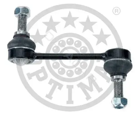 Стойки стабилизатора OPTIMAL G7-1210