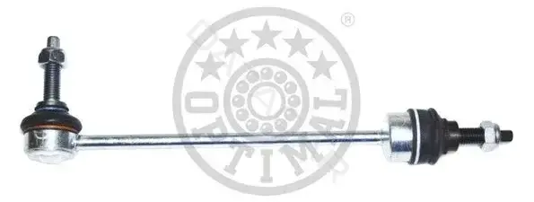 Стойки стабилизатора OPTIMAL G7-1211