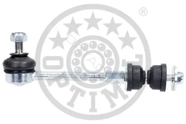 Стойки стабилизатора OPTIMAL G7-1251