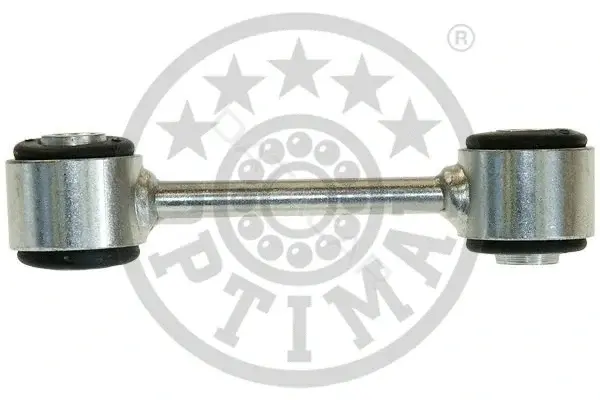 Стойки стабилизатора OPTIMAL G7-1284