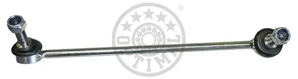 Стойки стабилизатора OPTIMAL G7-1292