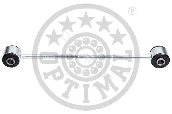 Стойки стабилизатора OPTIMAL G7-1475