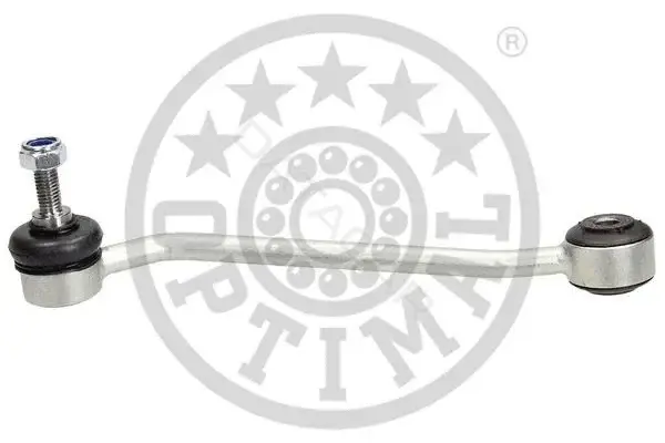 Стойки стабилизатора OPTIMAL G7-508