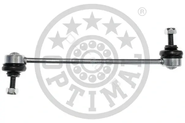 Стойки стабилизатора OPTIMAL G7-512