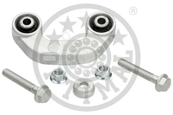 Стойки стабилизатора OPTIMAL G7-518